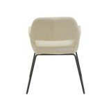 Dining Chairs Set of 2 Home Modern Bedroom