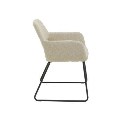 Dining Chairs Set of 2 Home Modern Bedroom