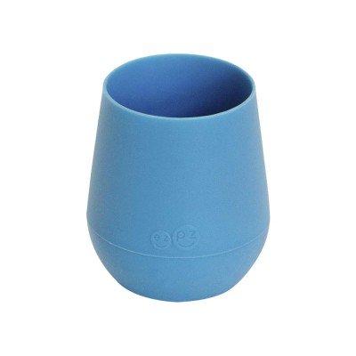 Silicone Children Water Cup Shockproof Odorless