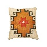 Jaipur Art and Rugs Decorative, Cushion Covers