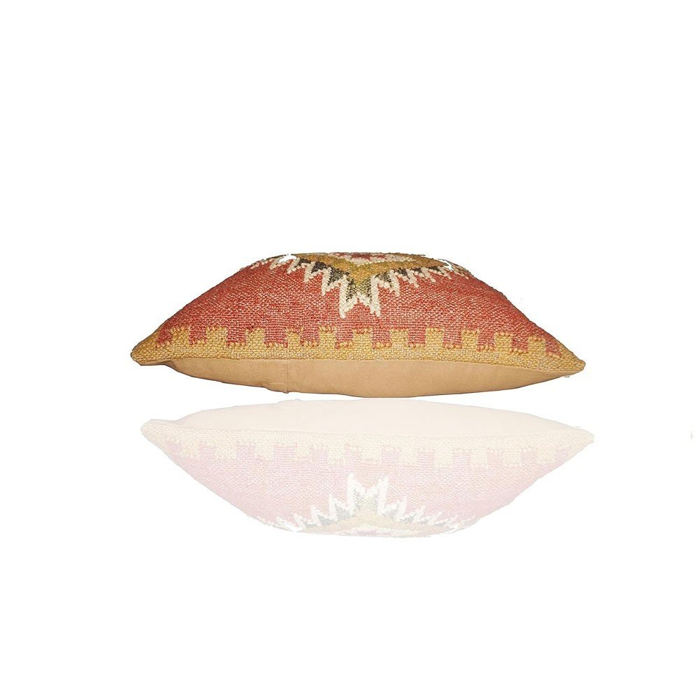 Jaipur Art and Rugs Decorative, Cushion Covers