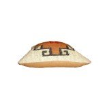 Jaipur Art and Rugs Decorative, Cushion Covers