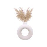 Vibein Ceramic Vases for Home Decor